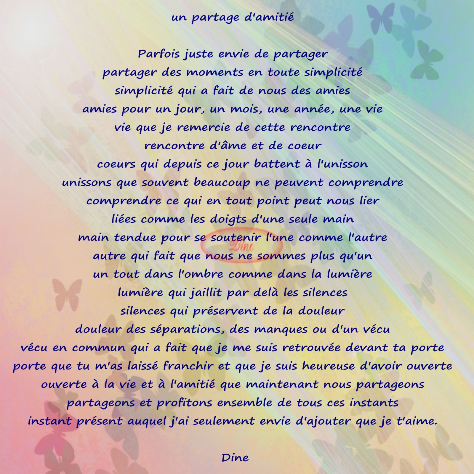 Site d amitie gratuit