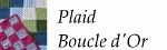 plaid-Boucle-d-Or2.jpg