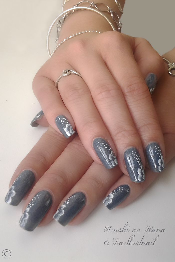 Fleur De Nails And Spa Harahan La Fleur De Nails And Spa Harahan La