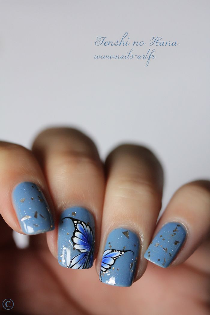 Luxury Nails And Spa Hamilton Mill Luxury Nails And Spa Hamilton Mill