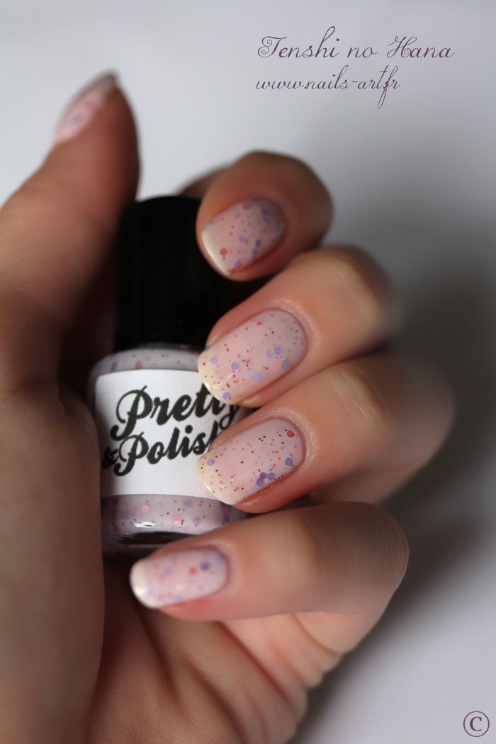 You Cheer Nail Spa Oswego Il You Cheer Nail Spa Oswego Il