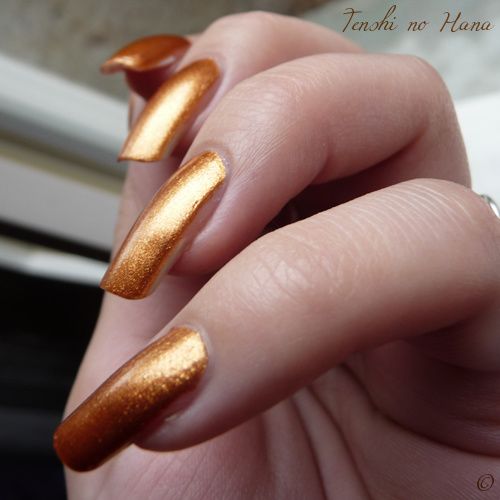 Mystique Nails And Spa Louisville Mystique Nails And Spa Louisville
