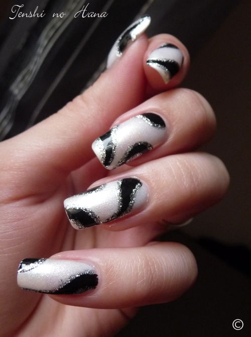 Chic Nails And Spa Central Sc Chic Nails And Spa Central Sc