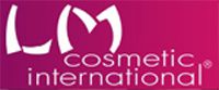 lm cosmétic