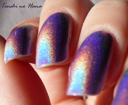 Hana Nails And Spa Westhampton Hana Nails And Spa Westhampton