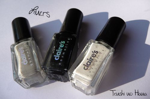 liners