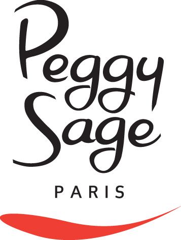 Peggy Sage