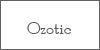 Ozotic