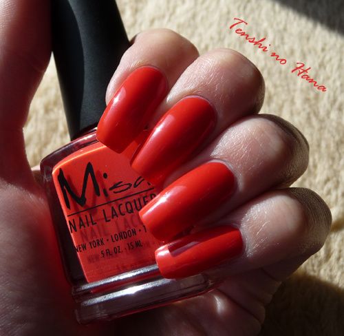 misa,stop,rewinding,1
