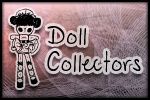 Doll-collectors-avatar