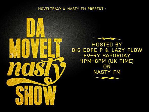 Da-Movelt-Nasty-Show.jpg