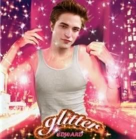 Glitter