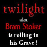 stoker-grave