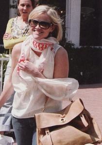 muse_two_reesewitherspoon.jpg  