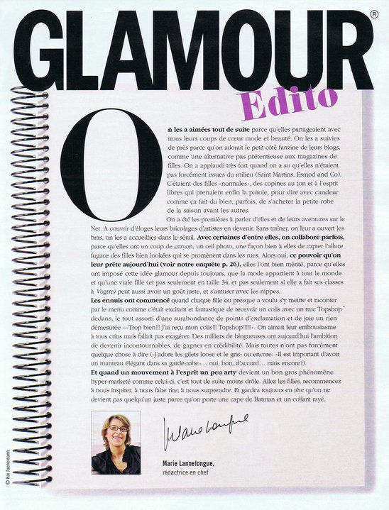 glamour1.jpg