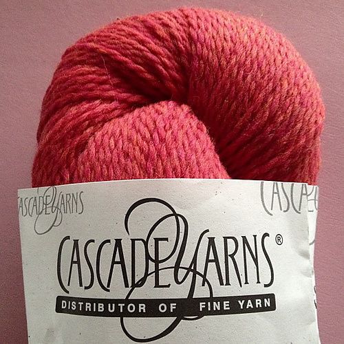 cascade_eco_wildrose_medium.jpg