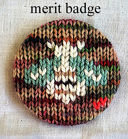 knit_badge.png