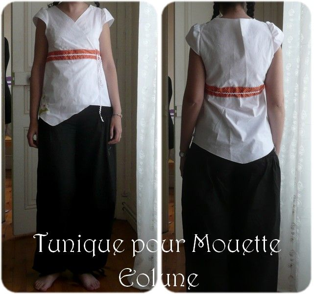 Blogs De Couture Les Petites Fees Ont Des Doigts D Or 1 Closeupfactory Le Blog D Alfafa