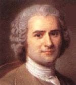 rousseau.jpg