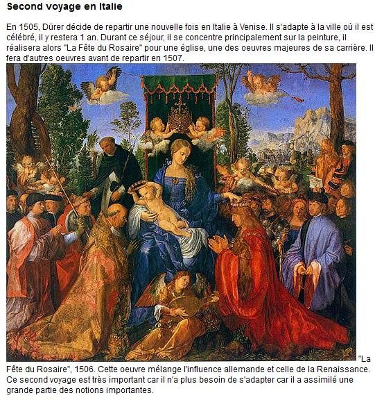 Durer10.jpg