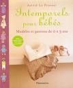 intemporels-bb.jpg