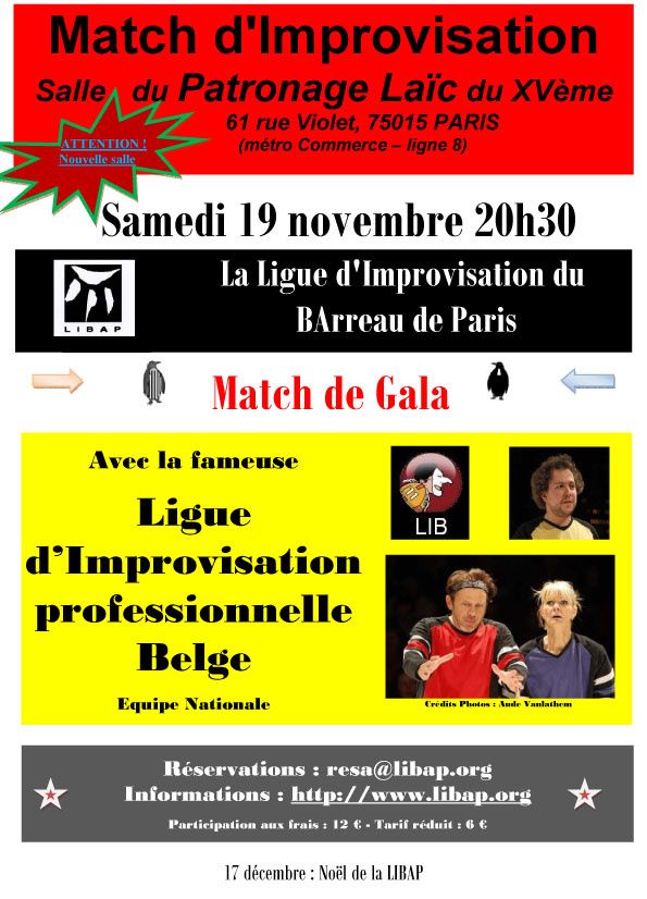 rencontre metro ligne 8