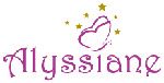 alyssiane