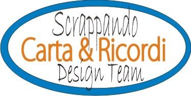 carta&ricordi
