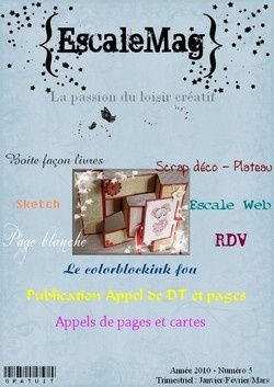 contenu 6 5