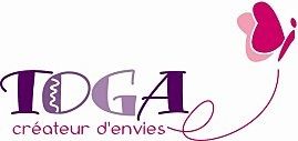 logo-toga