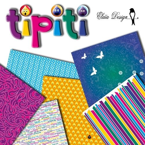 apercu tipiti elaia design