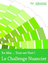banner-promo-challenge-nuancier-201105.jpg