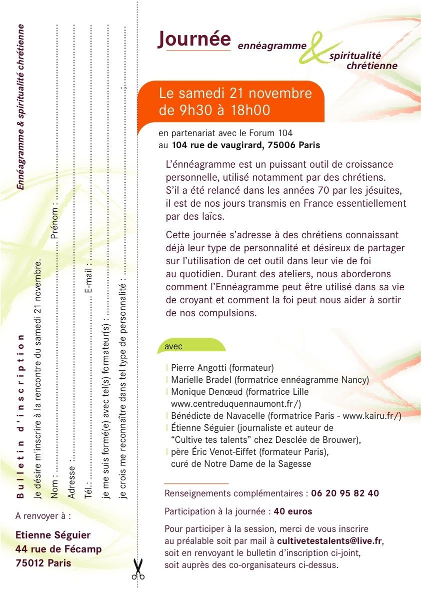 A la fin d un premier rendez vous il y a plusieurs possibilit s
