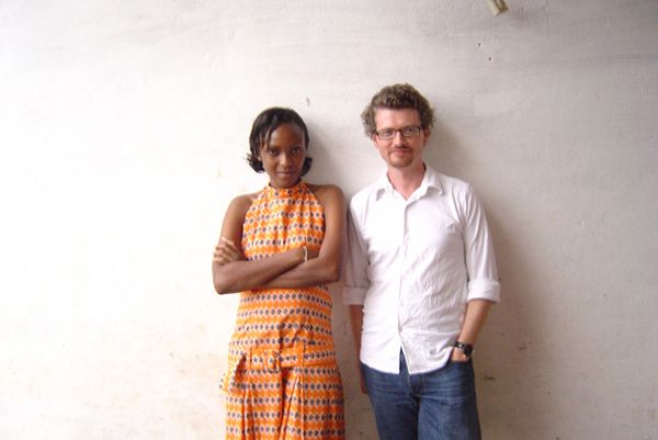 sites de rencontres de femmes au cameroun