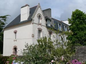 Notre Maison Construite Sur Un Terrain De M C Best Idealement Placee A Quimper Au Calme Mais A Proximite Des Ecoles Marches Rues Pietonnes Ainsi Notre Maison Construite Sur Un Terrain De M C Best Idealement Placee A Quimper Au Calme Mais A Proximite Des Ecoles Marches Rues Pietonnes Ainsi