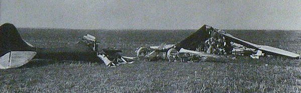 img-hist-290-1