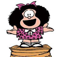 Mafalda.jpg