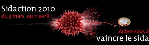 Sidaction-2010.jpg