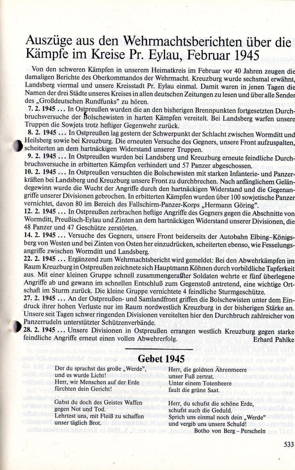 SchicksalKreisKB39-1985-6-Kopie-1.jpg