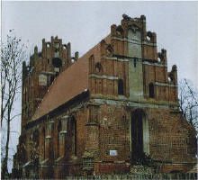 Kirche-Tharau-k.jpg
