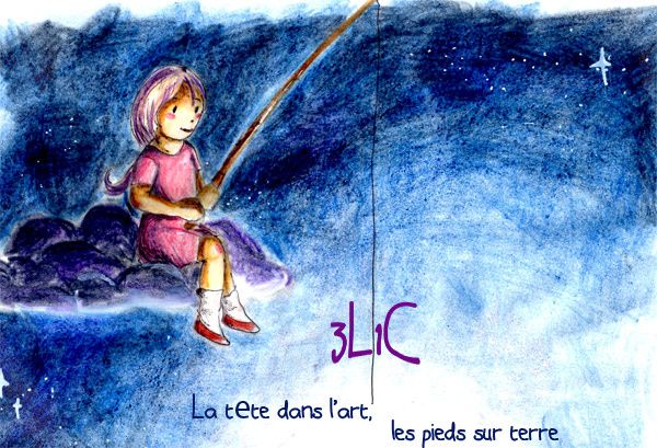 banniere3L1C-copie-1.jpg