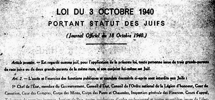 rencontre petain hitler