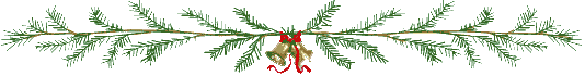 noel-decoration-8.gif
