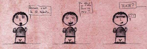 strip-valentin.jpg
