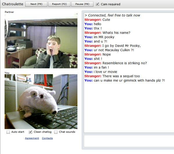 chatroulette-screen-1.jpg