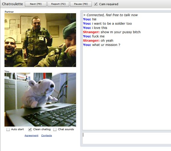 chatroulette-screen-2.jpg