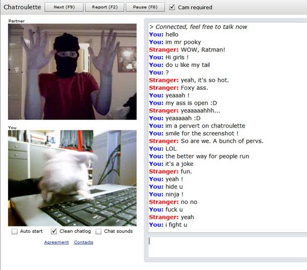 chatroulette-screen-3.jpg