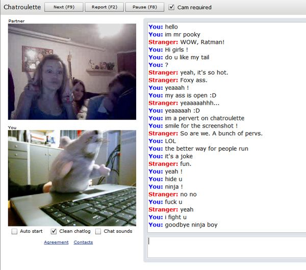 chatroulette-screen-4.jpg