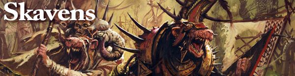 skaven.jpg