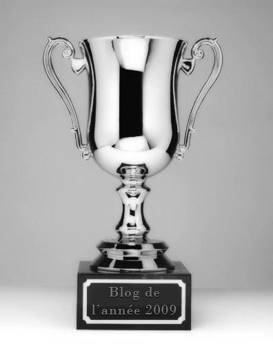 blog-annee.jpg
